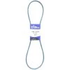 A&i Products Aramid Blue V-Belt, A54K, 1/2 IN x 56 IN