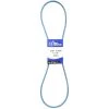 A&i Products Aramid Blue V-Belt, A56K, 1/2 IN x 58 IN