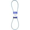 A&i Products Aramid Blue V-Belt, A57K, 1/2 IN x 59 IN