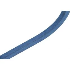 A&i Products Aramid Blue V-Belt, A57K, 1/2 IN x 59 IN 5 A&i Products Aramid Blue V-Belt, A57K, 1/2 IN x 59 IN -Power Equipment store online sftp a s assets20211109000000045