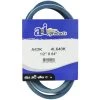 A&i Products Aramid Blue V-Belt, A62K, 1/2 IN x 64 IN