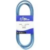 A&i Products Aramid Blue V-Belt, A96K, 1/2 IN x 98 IN