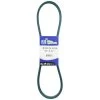 A&i Products Aramid Blue V-Belt, B39K, 5/8 IN x 42 IN