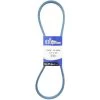 A&i Products Aramid Blue V-Belt, B42K, 5/8 IN x 45 IN