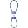 A&i Products Aramid Blue V-Belt, B45K, 5/8 IN x 48 IN