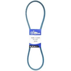 A&i Products Aramid Blue V-Belt, B45K, 5/8 IN x 48 IN