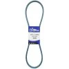 A&i Products Aramid Blue V-Belt, B47K, 5/8 IN x 50 IN