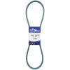 A&i Products Aramid Blue V-Belt, B48K, 5/8 IN x 51 IN