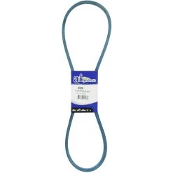 A&i Products Aramid Blue V-Belt, B50K, 5/8 IN x 53 IN