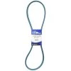 A&i Products Aramid Blue V-Belt, B54K, 5/8 IN x 57 IN
