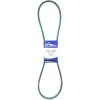 A&i Products Aramid Blue V-Belt, B55K, 5/8 IN x 58 IN