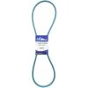 A&i Products Aramid Blue V-Belt, B56K, 5/8 IN x 59 IN