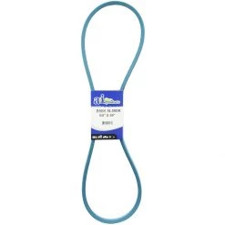 A&i Products Aramid Blue V-Belt, B56K, 5/8 IN x 59 IN