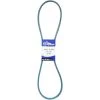 A&i Products Aramid Blue V-Belt, B57K, 5/8 IN x 60 IN