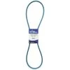 A&i Products Aramid Blue V-Belt, B58K, 5/8 IN x 61 IN