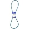 A&i Products Aramid Blue V-Belt, B59K, 5/8 IN x 62 IN