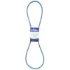 A&i Products Aramid Blue V-Belt, B61K, 5/8 IN x 64 IN
