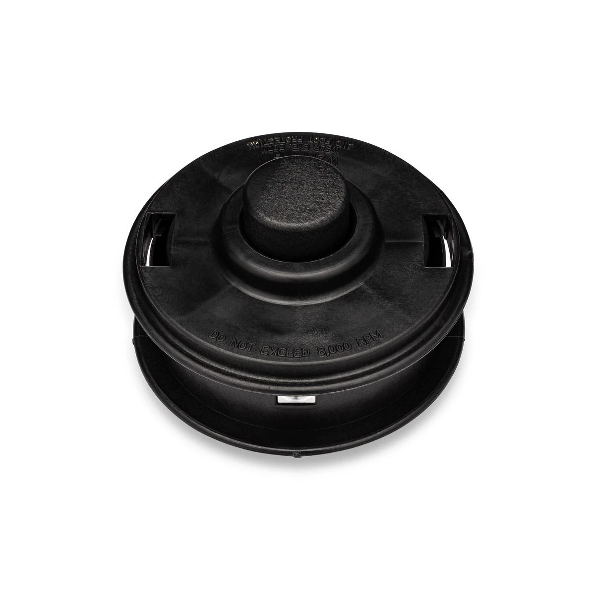 Grass Gator Bump & Feed Replacement Trimmer Head, 3630 2 Grass Gator Bump & Feed Replacement Trimmer Head, 3630 - Image 2