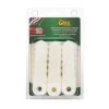 Grass Gator Heavy Duty Replacement Blades, 4610