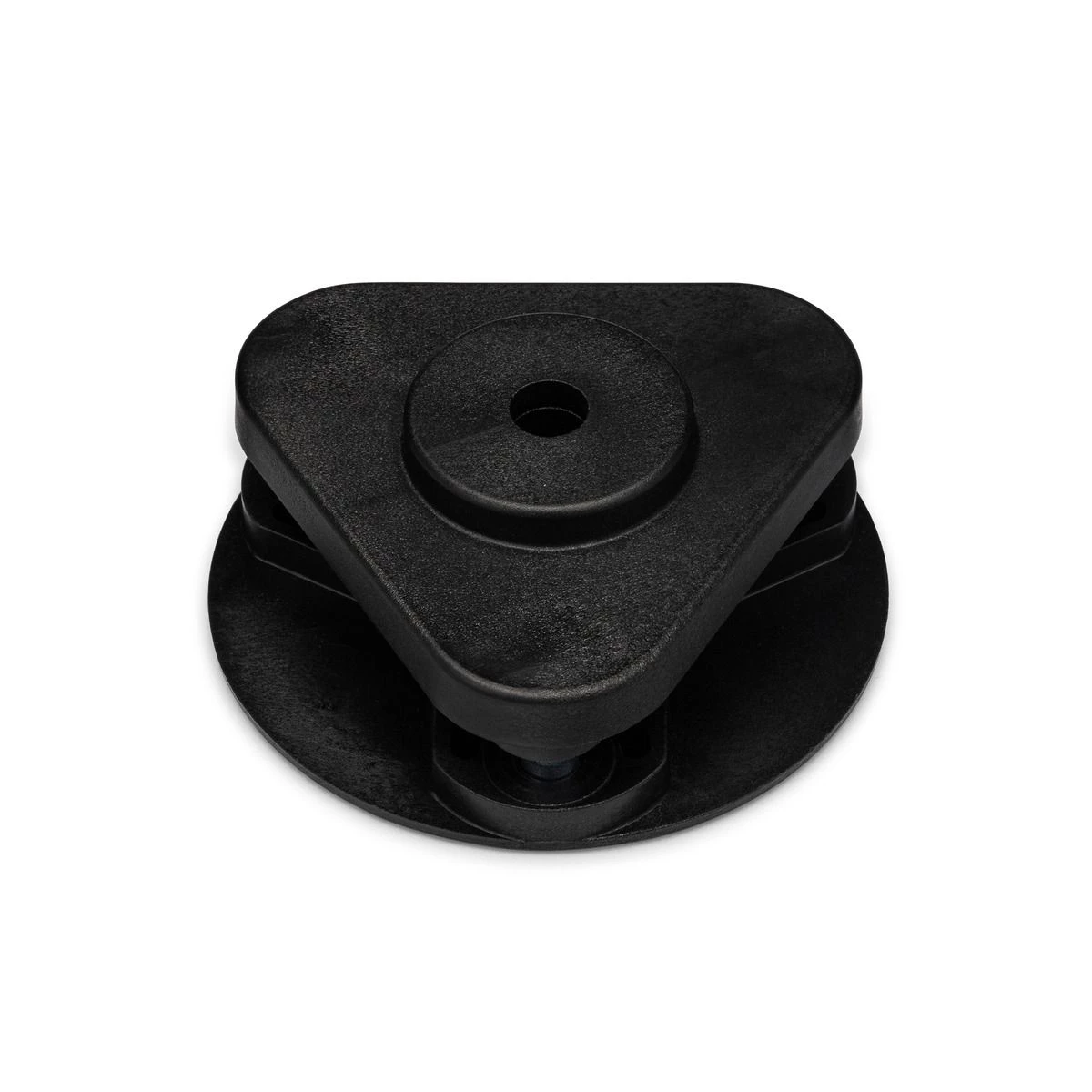 Grass Gator Rampage Hybrid Replacement Trimmer Head, 4700 2 Grass Gator Rampage Hybrid Replacement Trimmer Head, 4700 - Image 2