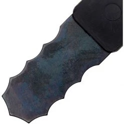 Grass Gator Brush Cutter Replacement Trimmer Head, 4680 -Power Equipment store online sftp a s assets20211117000000007