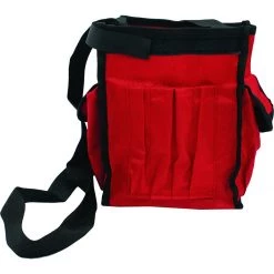 Forester Oil Can Tool Tote, OTT31