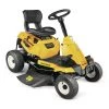 Cub Cadet Rear Engine Rider, 10.5HP, 30 IN, CC30