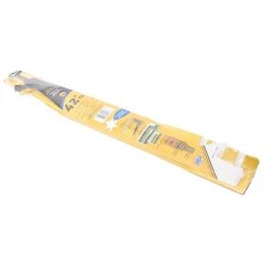 Cub Cadet 42 IN Xtreme Blade Set, 490-110-C137 -Power Equipment store online sftp a s assets20220505000000054