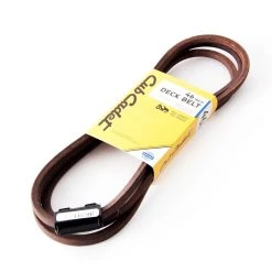 Cub Cadet Deck Belt, 46 IN, 490-501-C063 6 Cub Cadet Deck Belt, 46 IN, 490-501-C063 -Power Equipment store online sftp a s assets20220505000000078