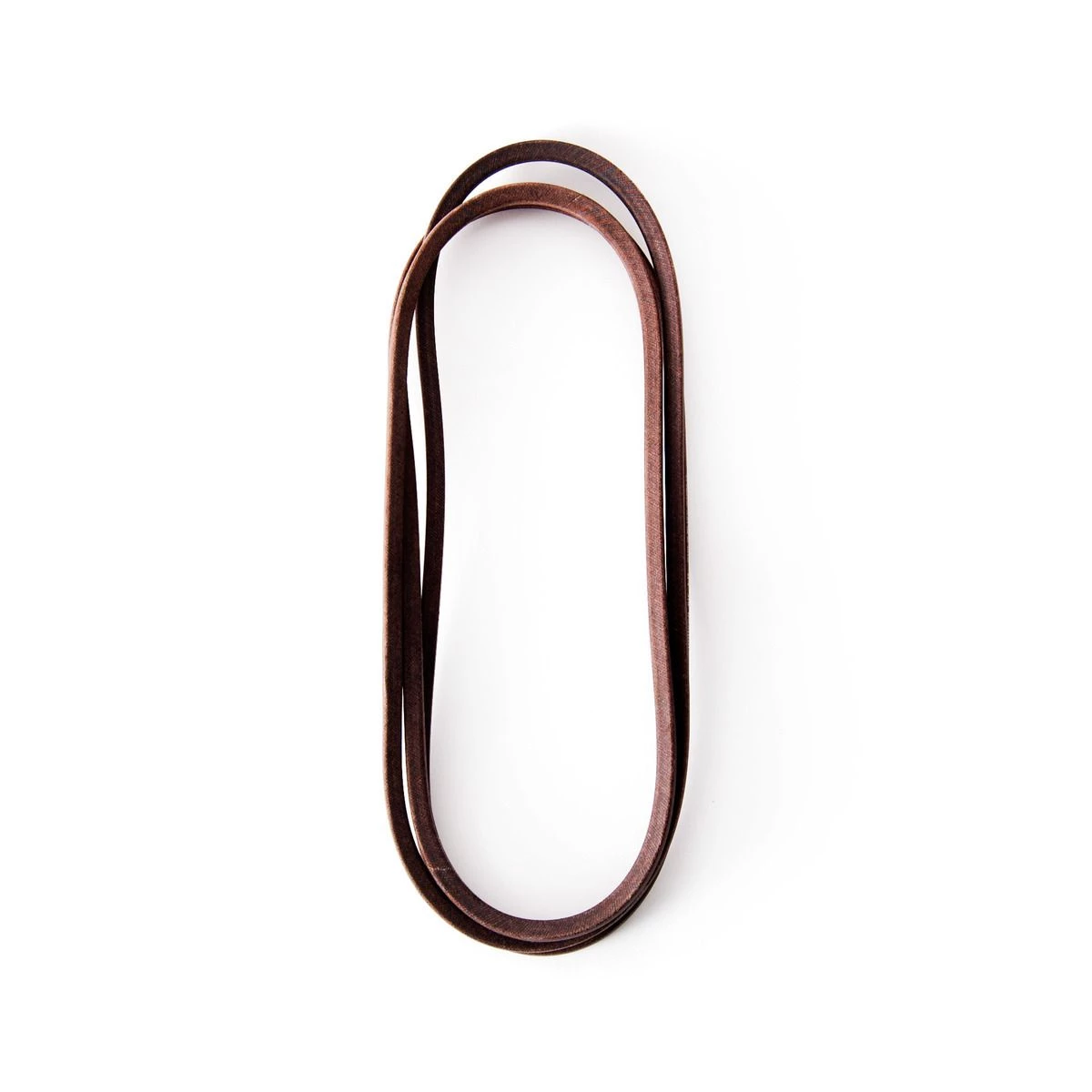 Cub Cadet Deck Belt, 46 IN, 490-501-C063 4 Cub Cadet Deck Belt, 46 IN, 490-501-C063 - Image 4