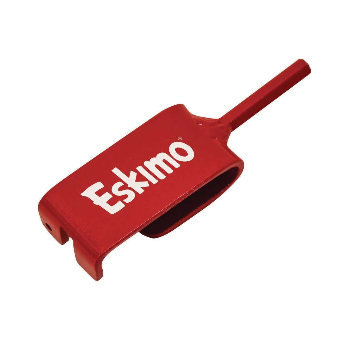 Eskimo Ice Anchor Power Drill Adapter, 18734 1 Eskimo Ice Anchor Power Drill Adapter, 18734