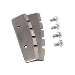 Eskimo Kit Replacement Blades, 8 IN, 28340