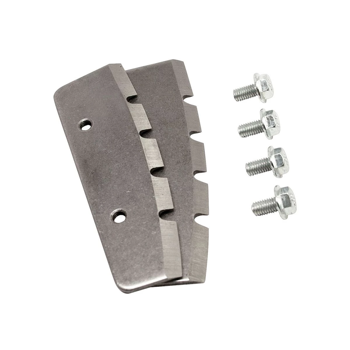 Eskimo Kit Replacement Blades, 8 IN, 28340 1 Eskimo Kit Replacement Blades, 8 IN, 28340