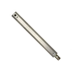 Ion Hex Shaft Extension, 12 IN, 33596
