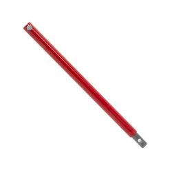 Eskimo 3/4 IN Connection Extension Shaft, 24 IN, EXT24I