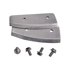 Eskimo Hand Auger Replacement Blade, 6 IN, RB6