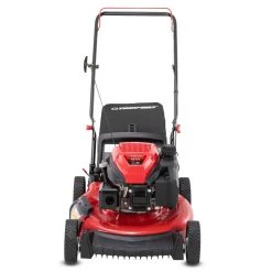 Troy-Bilt 21 IN Push Mower 3-N-1, 159cc, 11A-A2MR766 -Power Equipment store online sftp a s assets20220524000000005