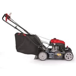 Troy-Bilt Self-Propelled Lawn Mower, 21 IN, 159cc, 12AKO2MR766 -Power Equipment store online sftp a s assets20220524000000015