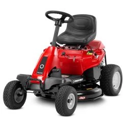 Troy-Bilt Rear Engine Rider, 30 IN, 13AC26JD066 -Power Equipment store online sftp a s assets20220524000000027