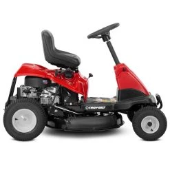 Troy-Bilt Rear Engine Rider, 30 IN, 13AC26JD066 -Power Equipment store online sftp a s assets20220524000000029