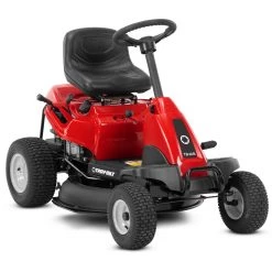 Troy-Bilt Rear Engine Rider, 30 IN, 13AC26JD066