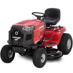 Troy-Bilt 7-Speed Pony Riding Mower, 42 IN, 13AO77BS066 7 Troy-Bilt 7-Speed Pony Riding Mower, 42 IN, 13AO77BS066 -Power Equipment store online sftp a s assets20220524000000032