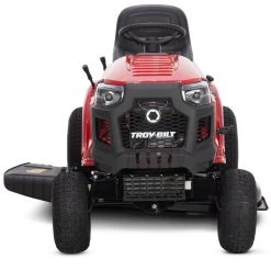 Troy-Bilt 7-Speed Pony Riding Mower, 42 IN, 13AO77BS066 8 Troy-Bilt 7-Speed Pony Riding Mower, 42 IN, 13AO77BS066 -Power Equipment store online sftp a s assets20220524000000033