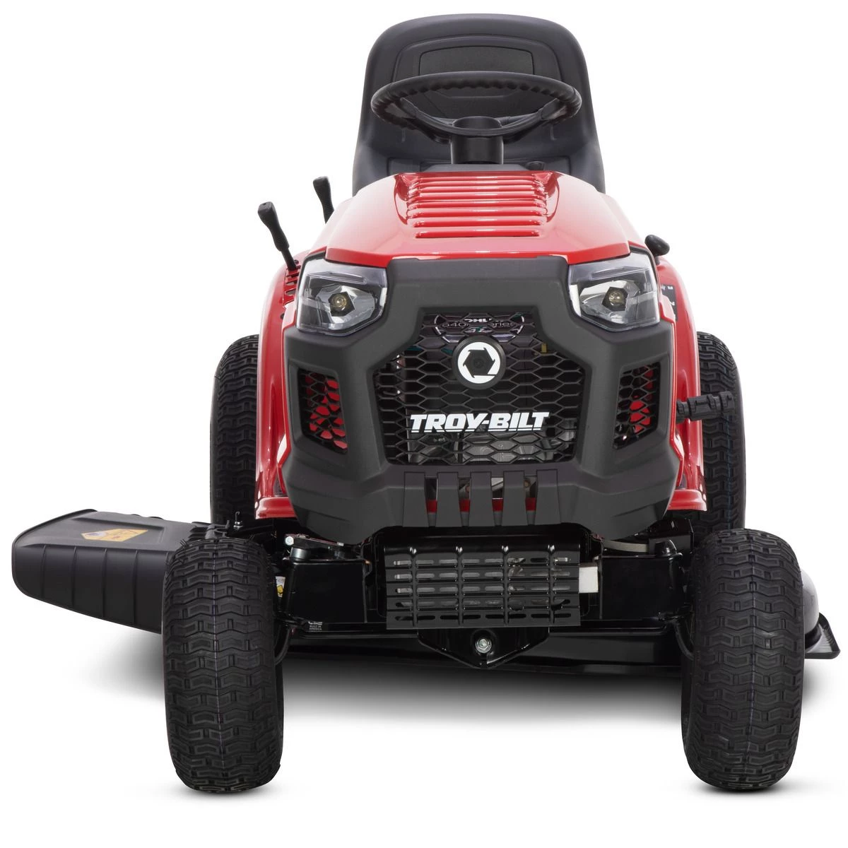Troy-Bilt 7-Speed Pony Riding Mower, 42 IN, 13AO77BS066 4 Troy-Bilt 7-Speed Pony Riding Mower, 42 IN, 13AO77BS066 - Image 4