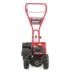 Troy-Bilt Super Bronco Rear Tine Tiller, 14 IN, 208cc, 21D-64M8766 5 Troy-Bilt Super Bronco Rear Tine Tiller, 14 IN, 208cc, 21D-64M8766 -Power Equipment store online sftp a s assets20220524000000047