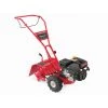 Troy-Bilt Super Bronco Rear Tine Tiller, 14 IN, 208cc, 21D-64M8766