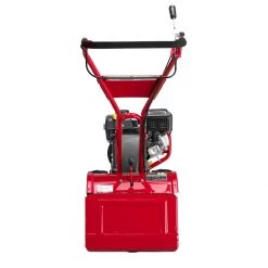 Troy-Bilt Super BroncoCounter-Rotating Rear Tine Tiller, 16 IN, 208cc, 21D-65M8766