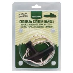 Power Equipment store online -Power Equipment store online sftp a s assets20220526000000002