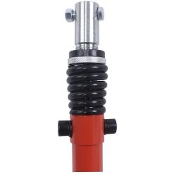 Garden Trax Earth Auger with 8 IN Bit, 43cc, G43A08 -Power Equipment store online sftp a s assets20220609000000005