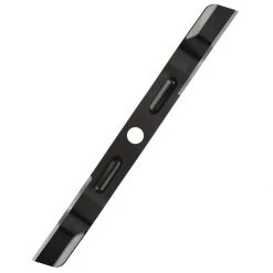 DEWALT Mower Blade Replacement, 20 IN, DWO1DT220
